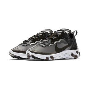 Nike React Element 87